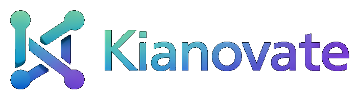 Kianovate